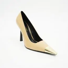 yves saint laurent ysl a talons hauts chaussures pour femme s_125b33b